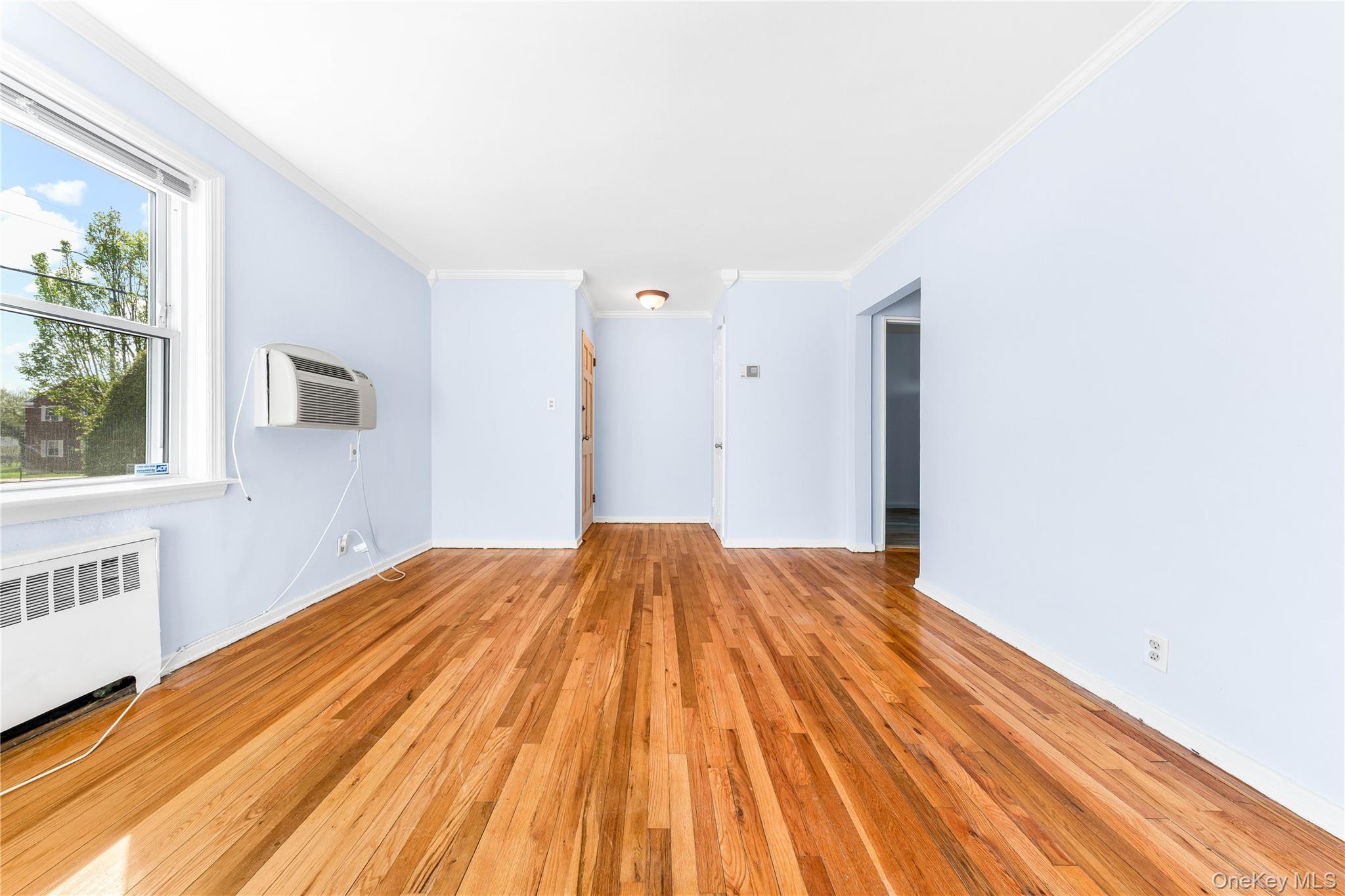 71-46 Little Neck Parkway 155a Property Photo 6