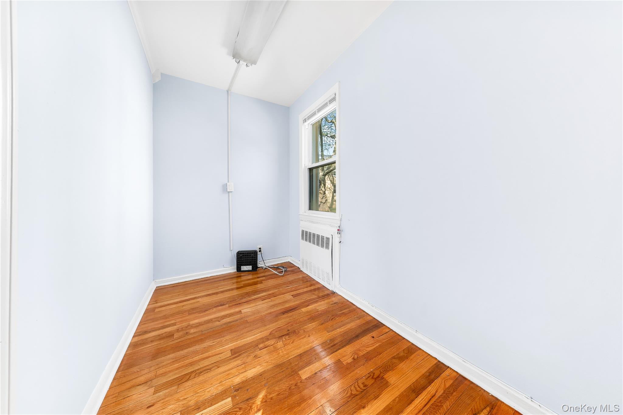 71-46 Little Neck Parkway 155a Property Photo 10