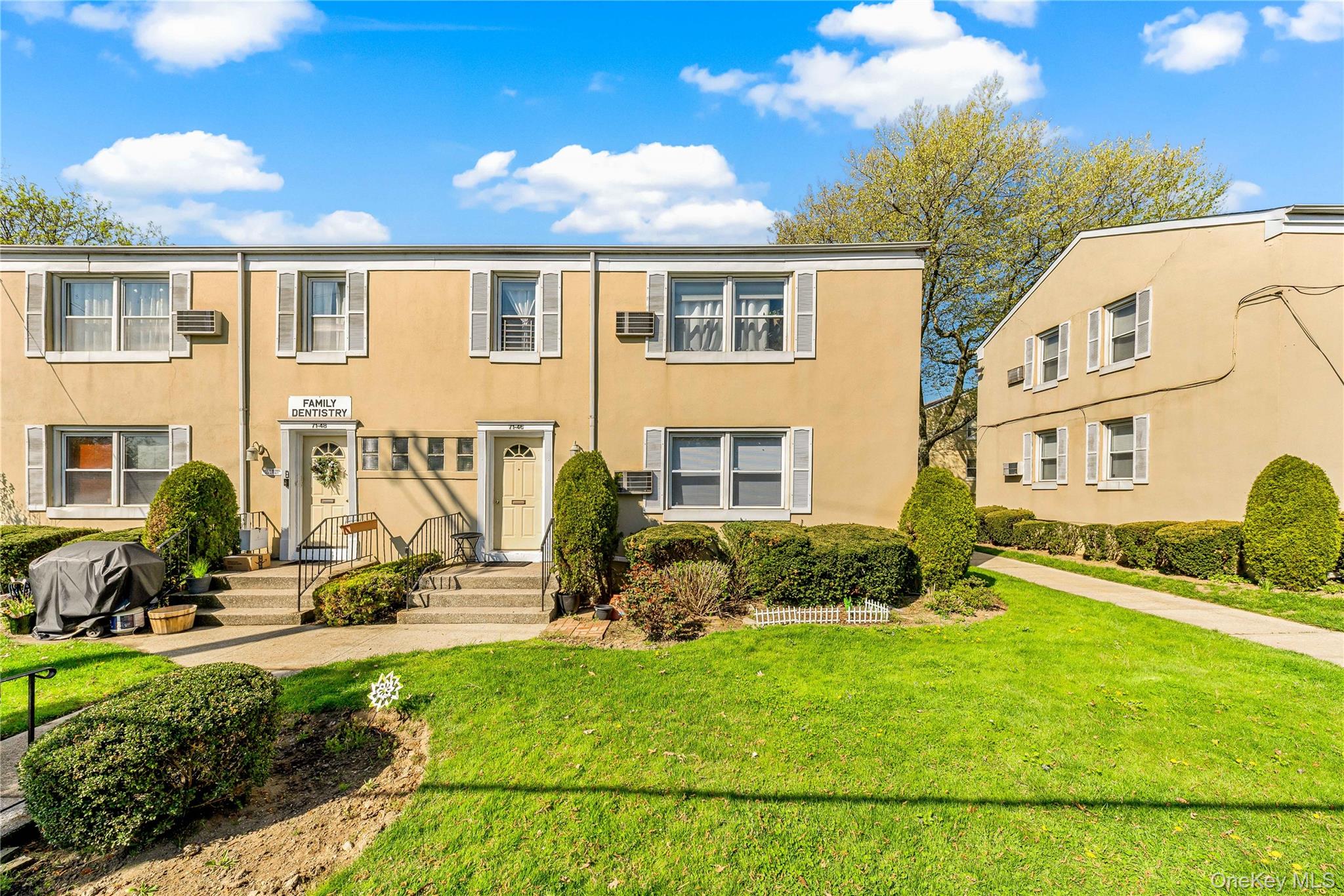 71-46 Little Neck Parkway 155a Property Photo 12