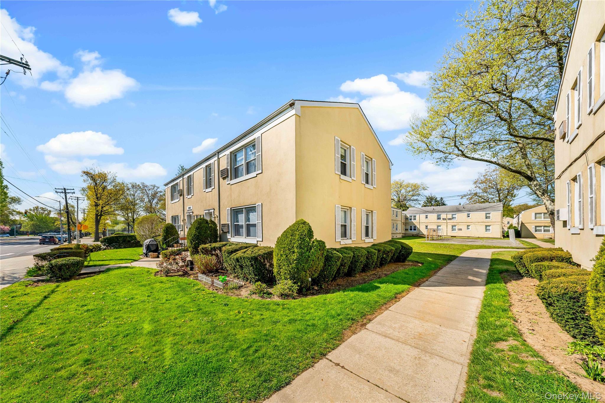 71-46 Little Neck Parkway 155a Property Photo 13