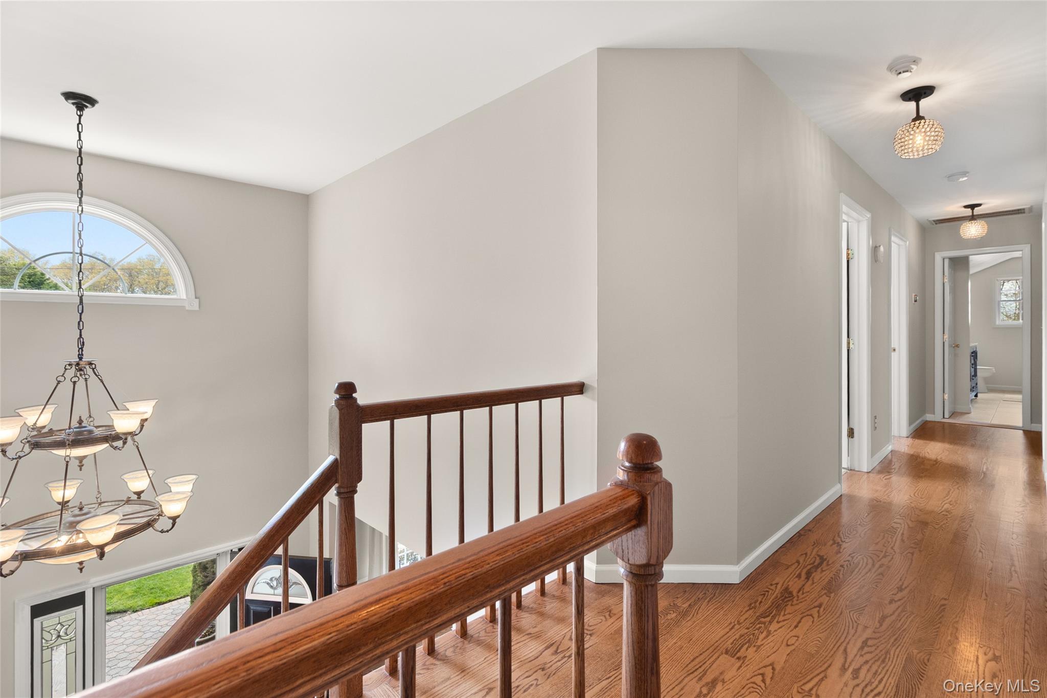 251 Oakwood Road Property Photo 18