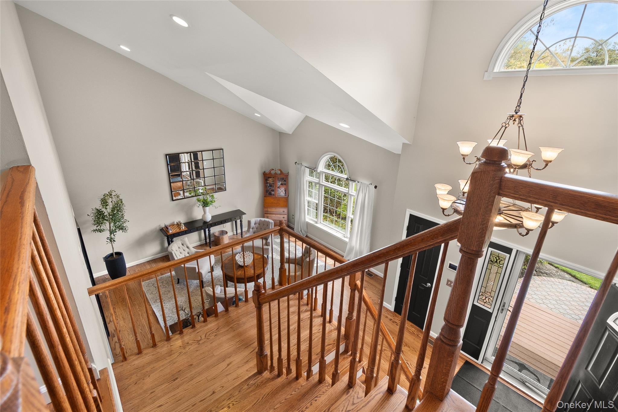 251 Oakwood Road Property Photo 19