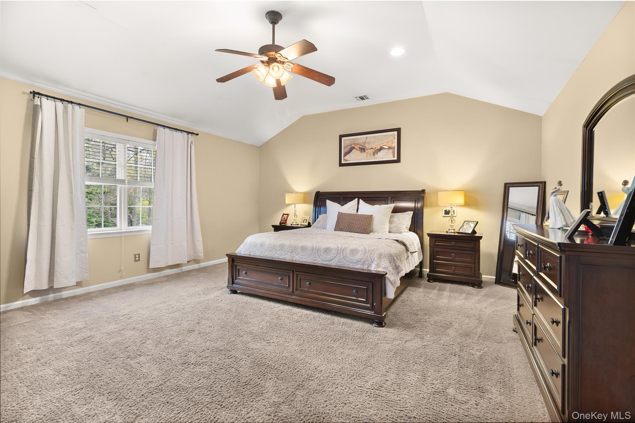 251 Oakwood Road Property Photo 20