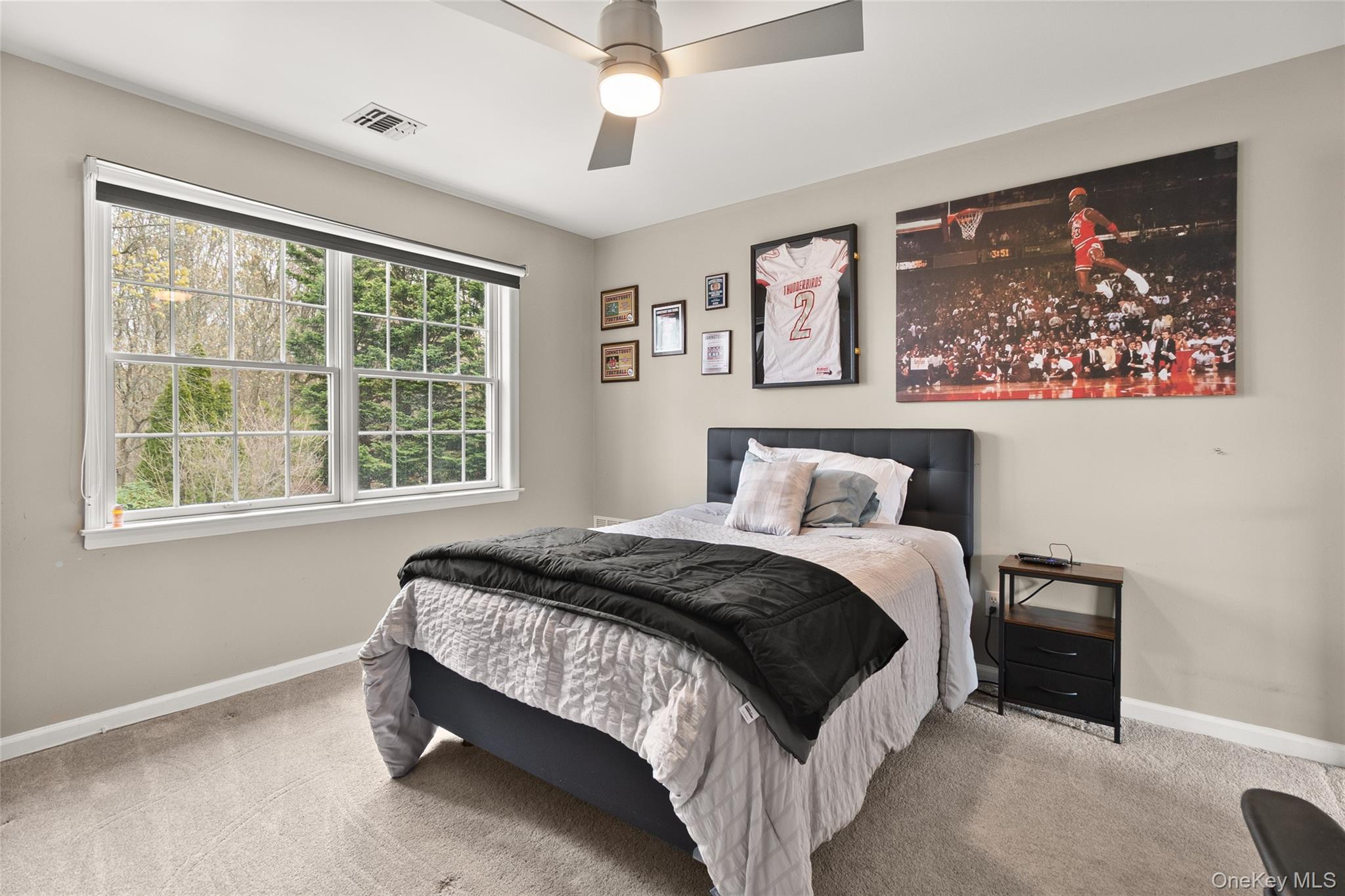 251 Oakwood Road Property Photo 25