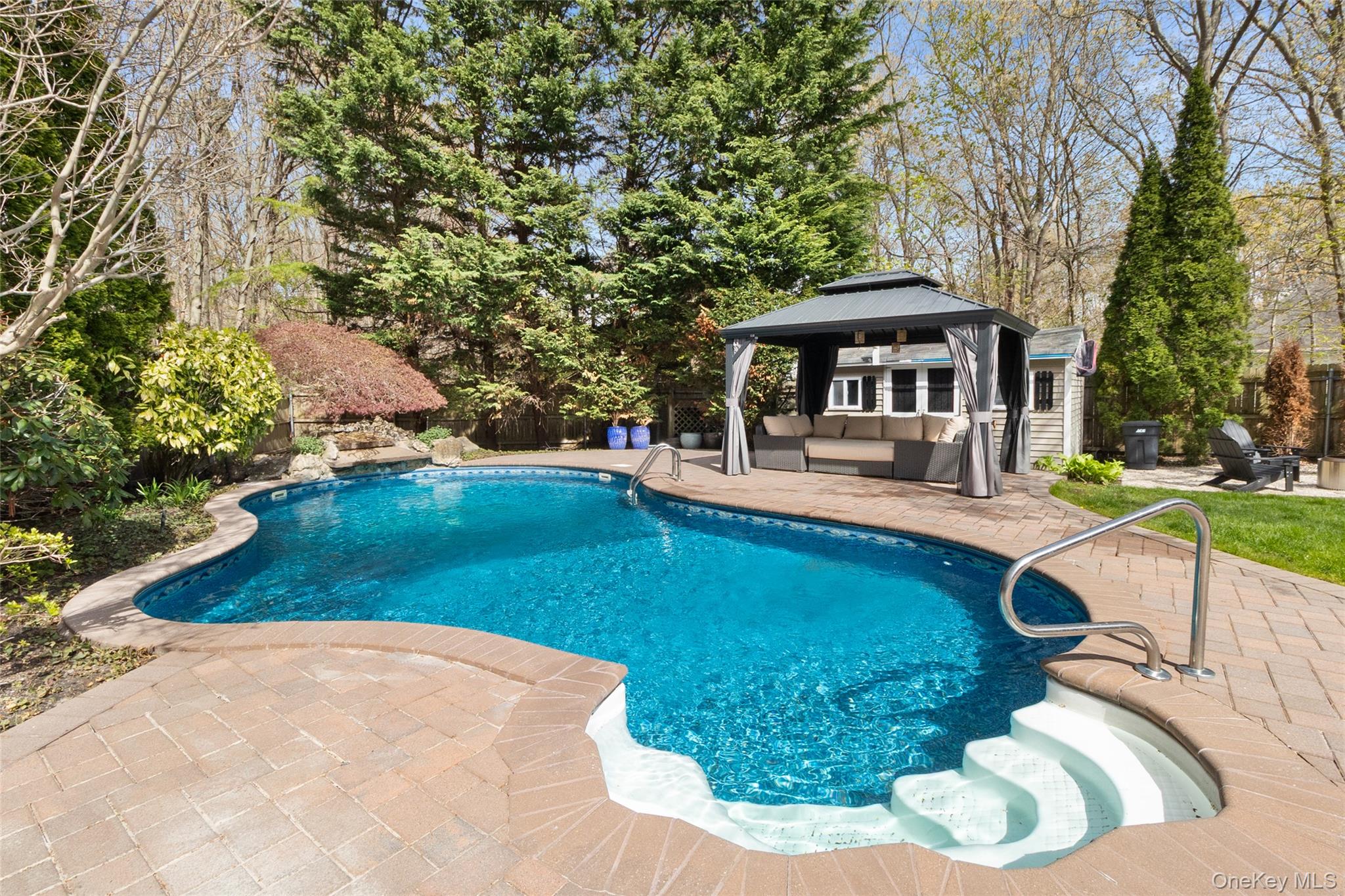 251 Oakwood Road Property Photo 31