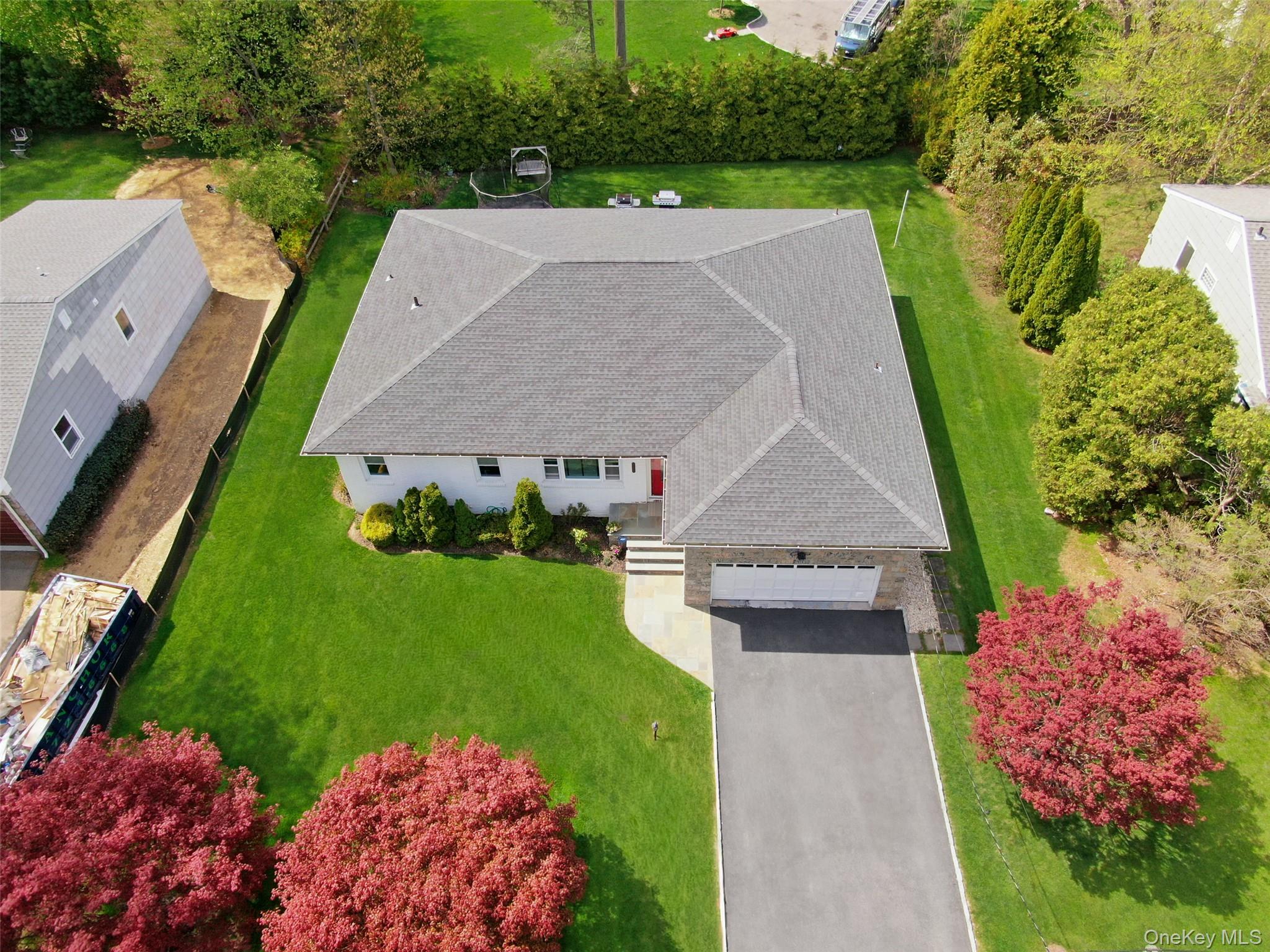 168 Dorchester Road Property Photo 1
