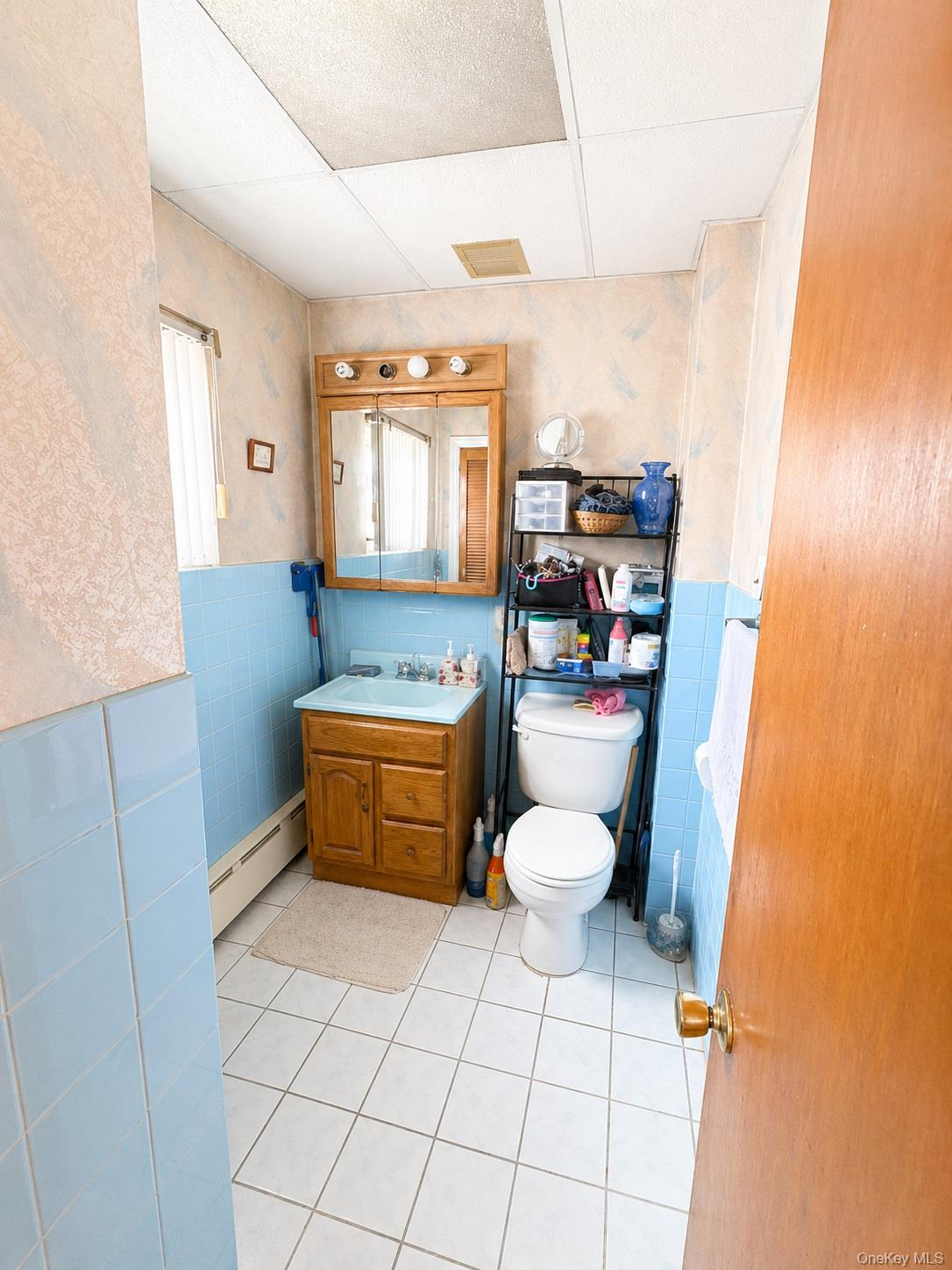 1223 E 89th Street Property Photo 10