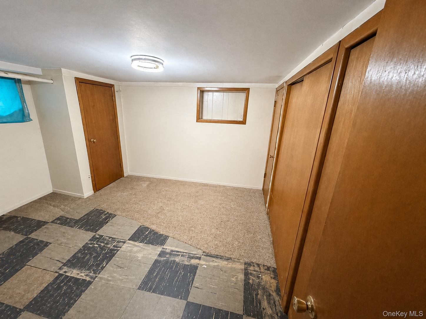 1223 E 89th Street Property Photo 11
