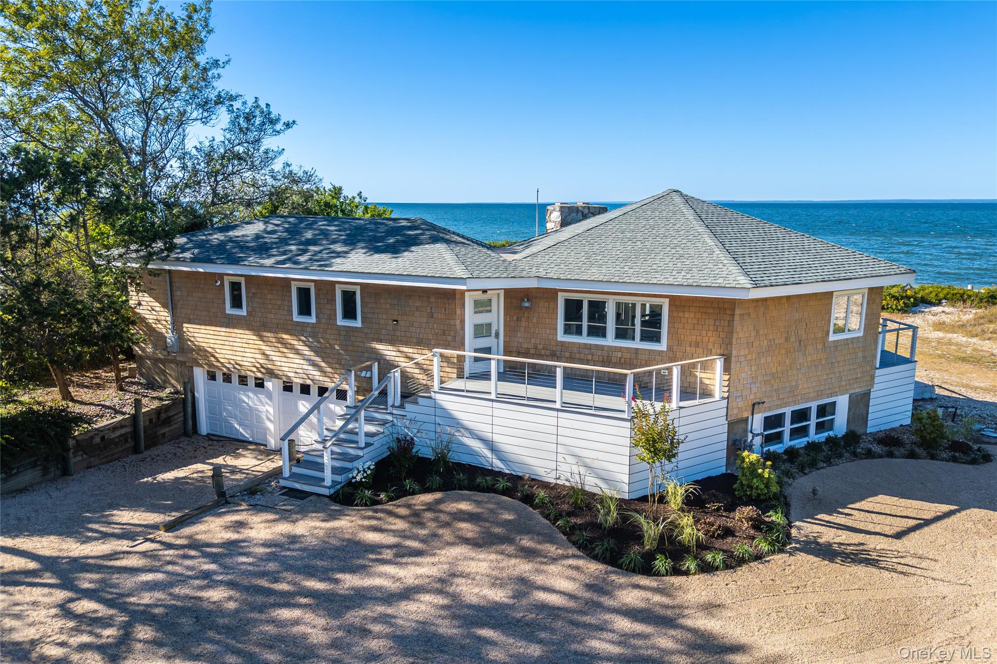 56765 Route 48 Property Photo 1