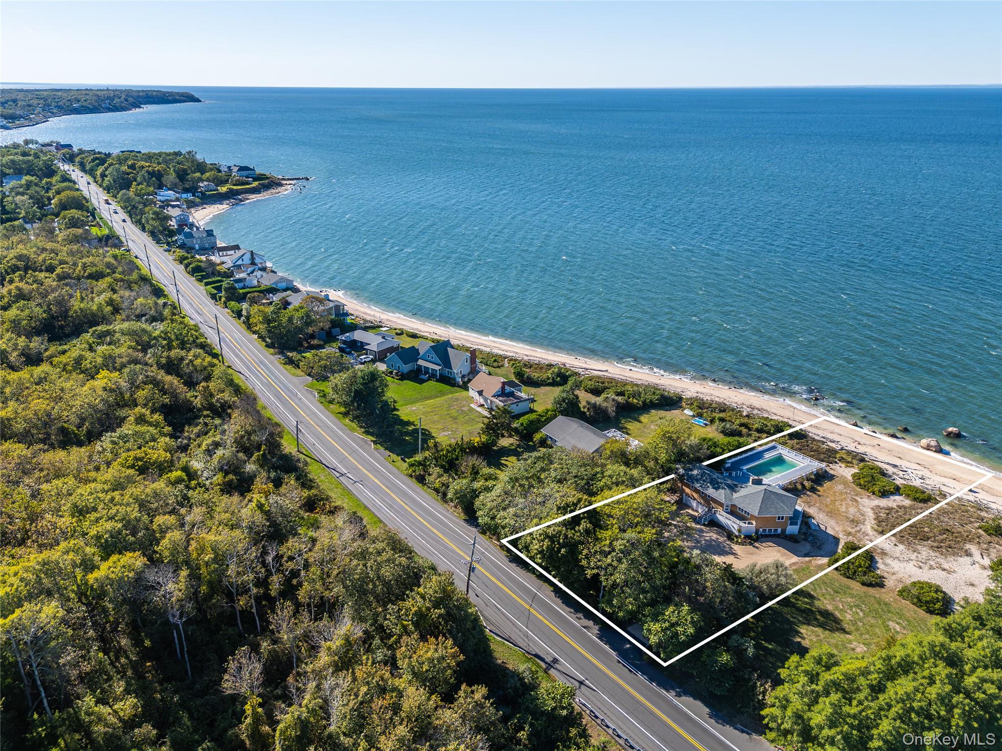 56765 Route 48 Property Photo 2