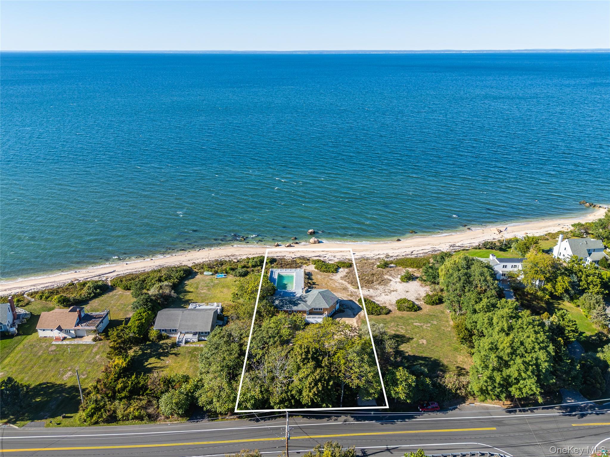 56765 Route 48 Property Photo 4