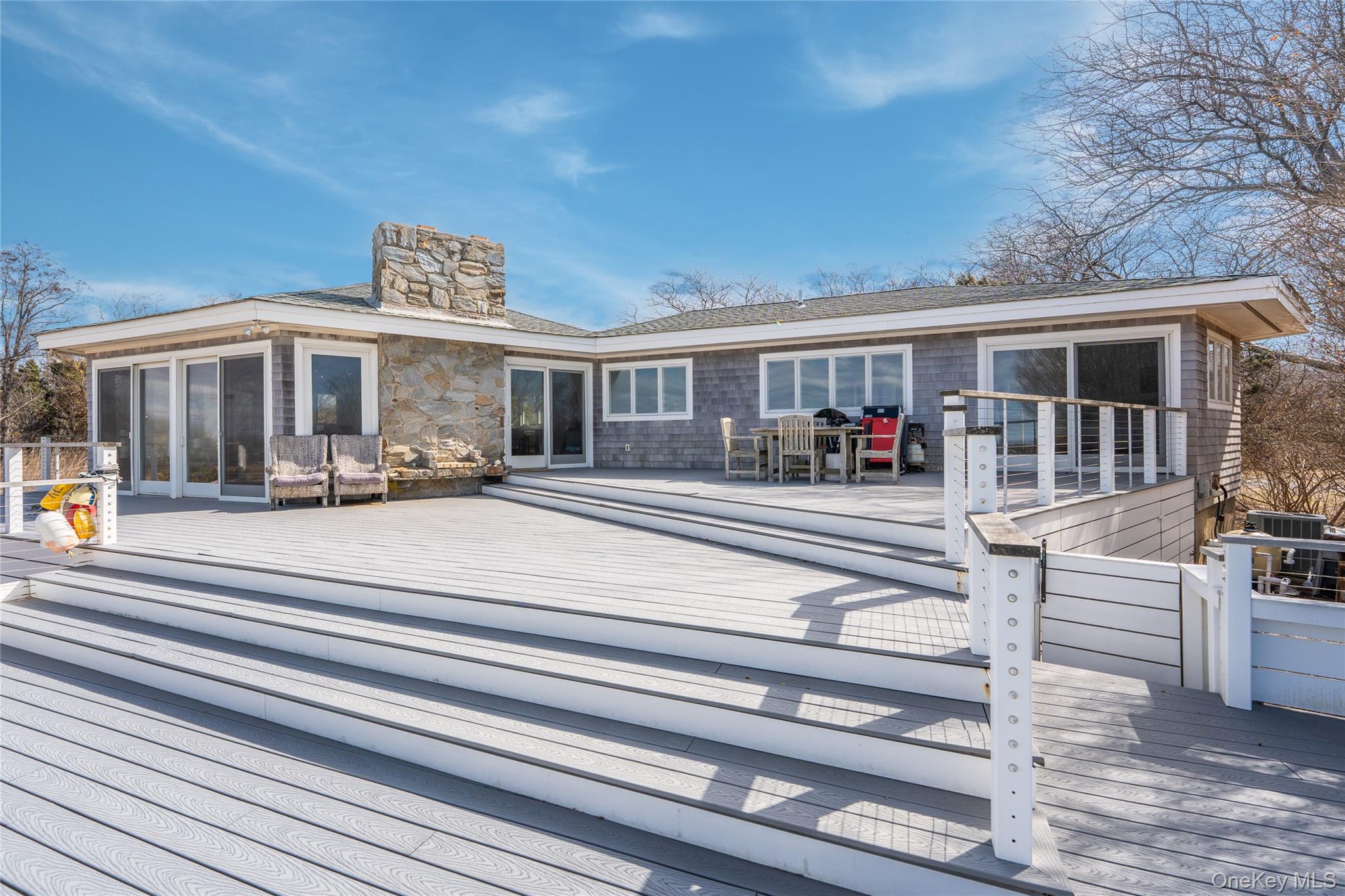 56765 Route 48 Property Photo 11