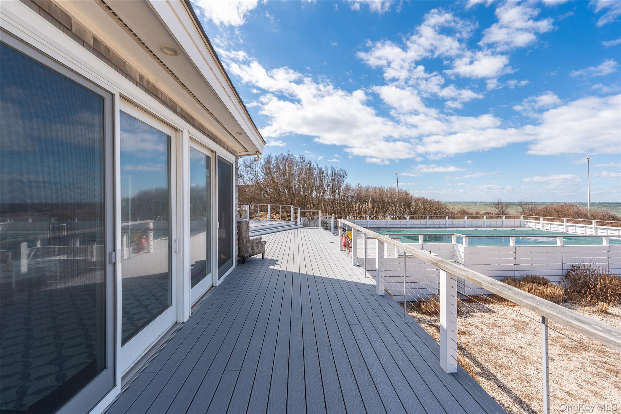56765 Route 48 Property Photo 13