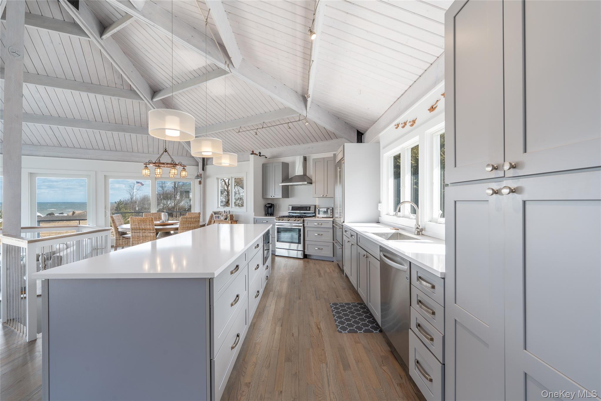 56765 Route 48 Property Photo 20
