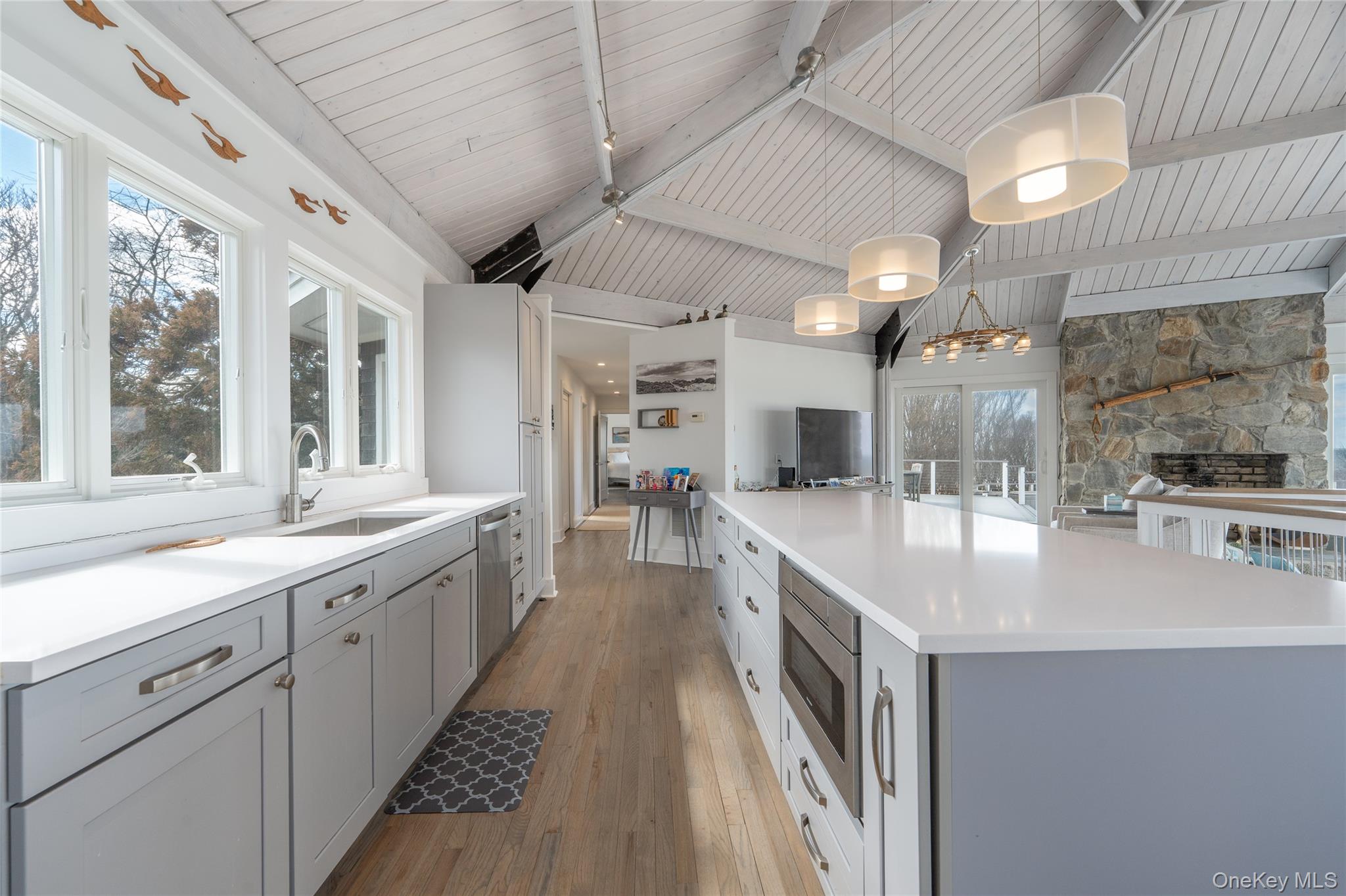 56765 Route 48 Property Photo 21