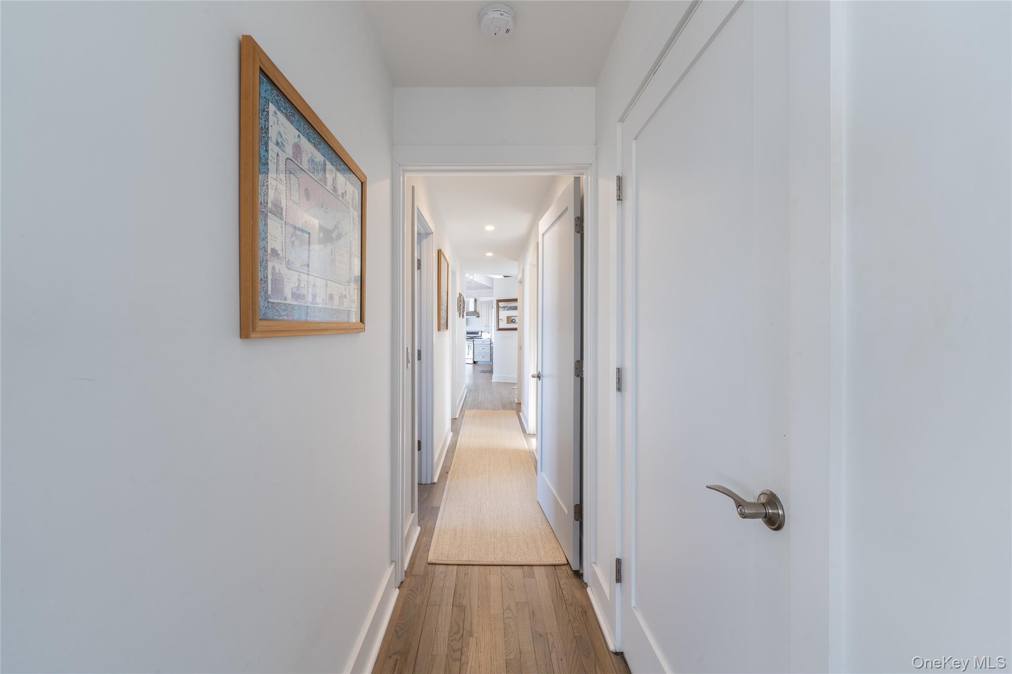 56765 Route 48 Property Photo 28