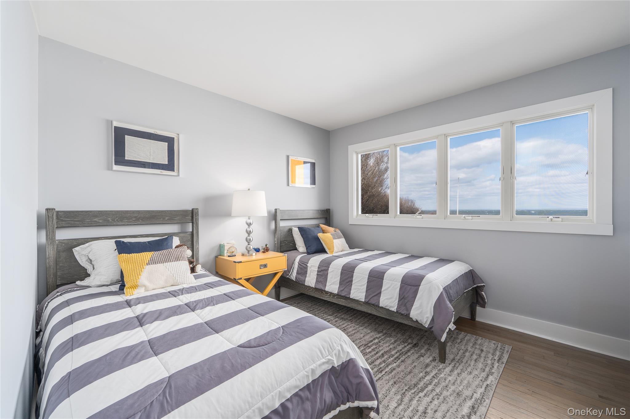 56765 Route 48 Property Photo 33