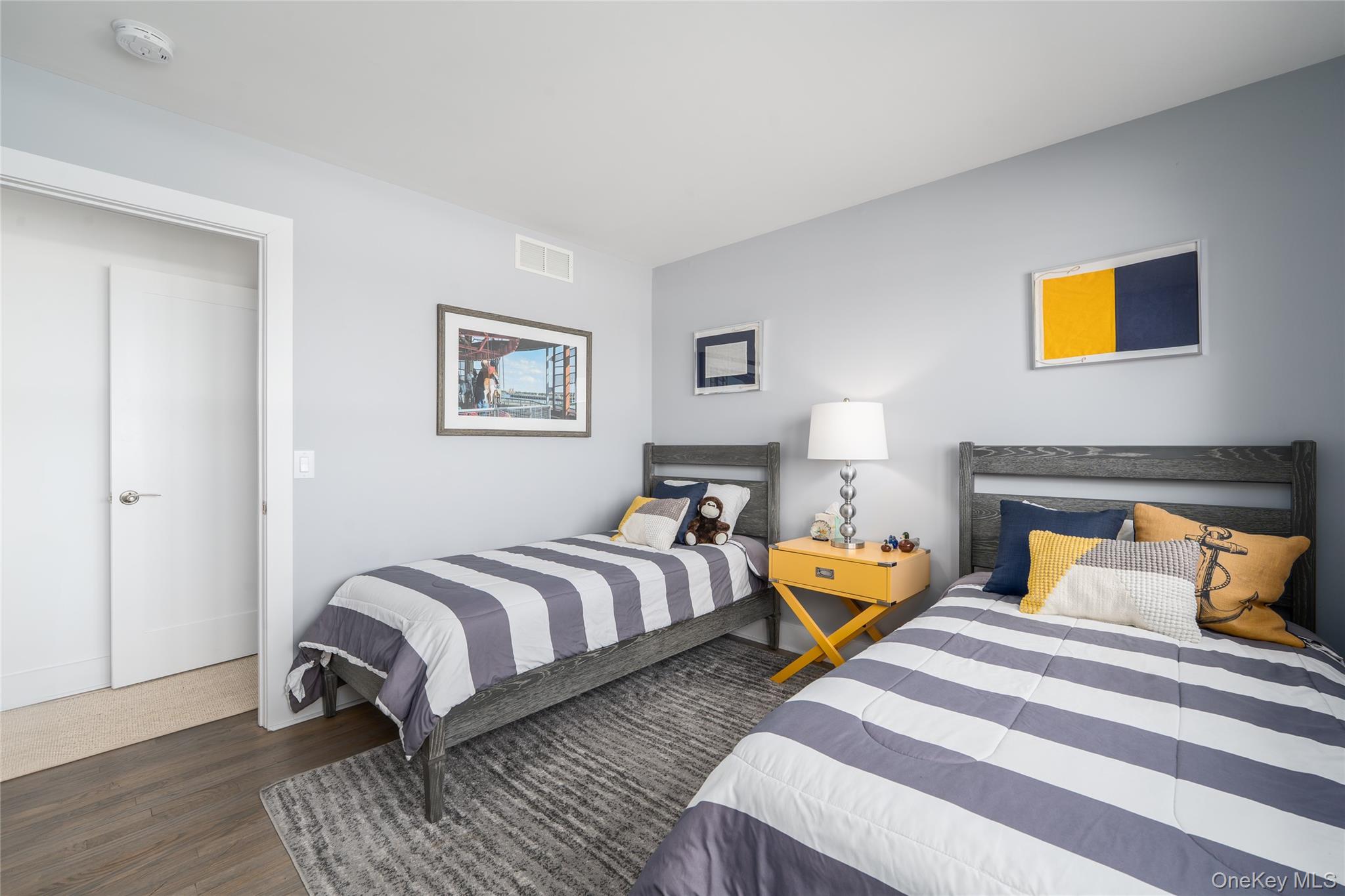 56765 Route 48 Property Photo 35
