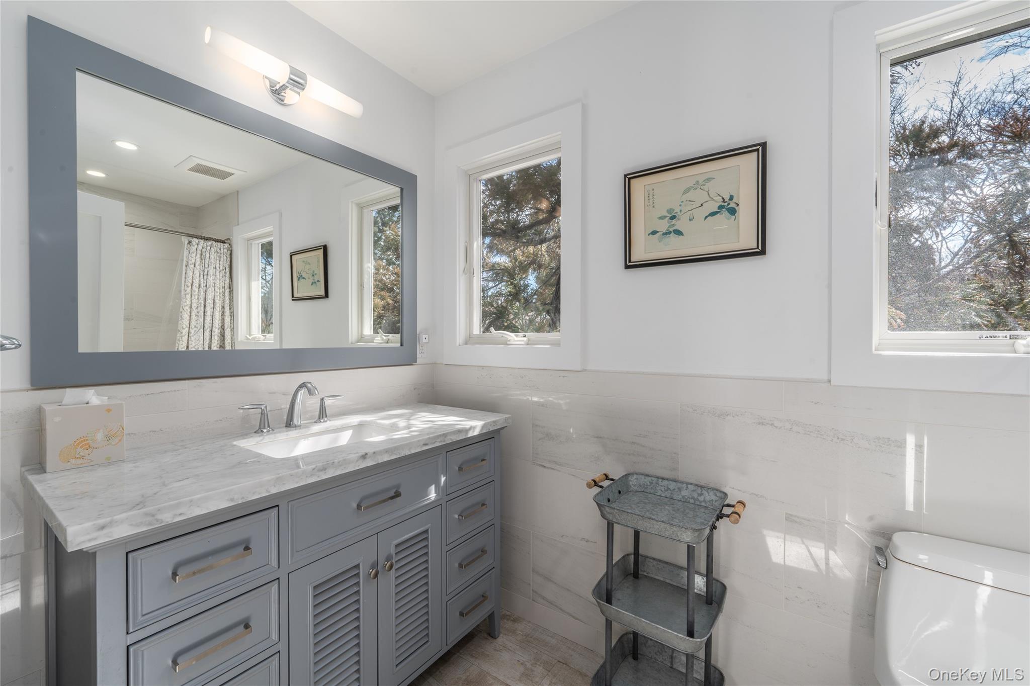 56765 Route 48 Property Photo 38