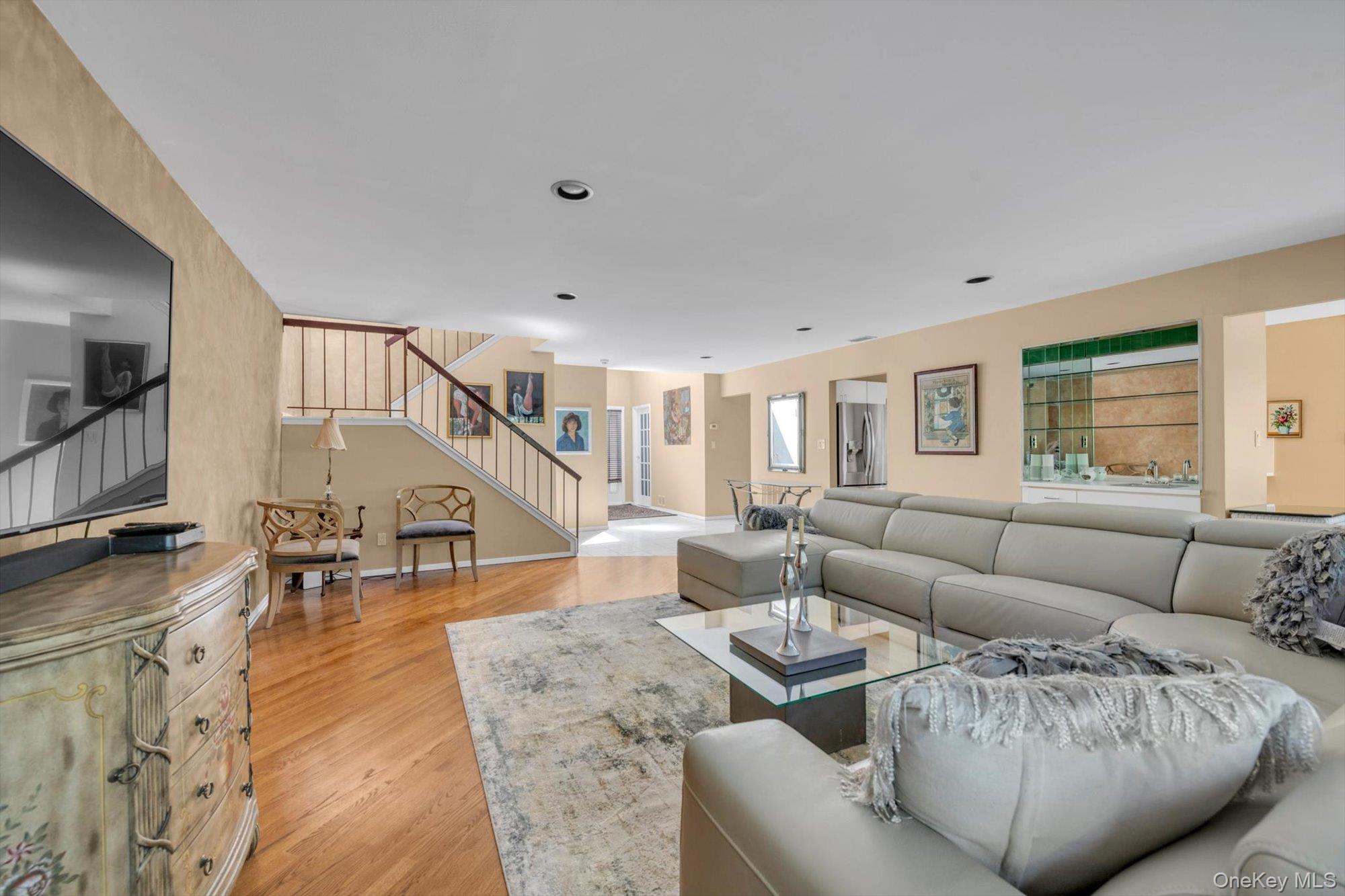 47 Northgate Circle Property Photo 4