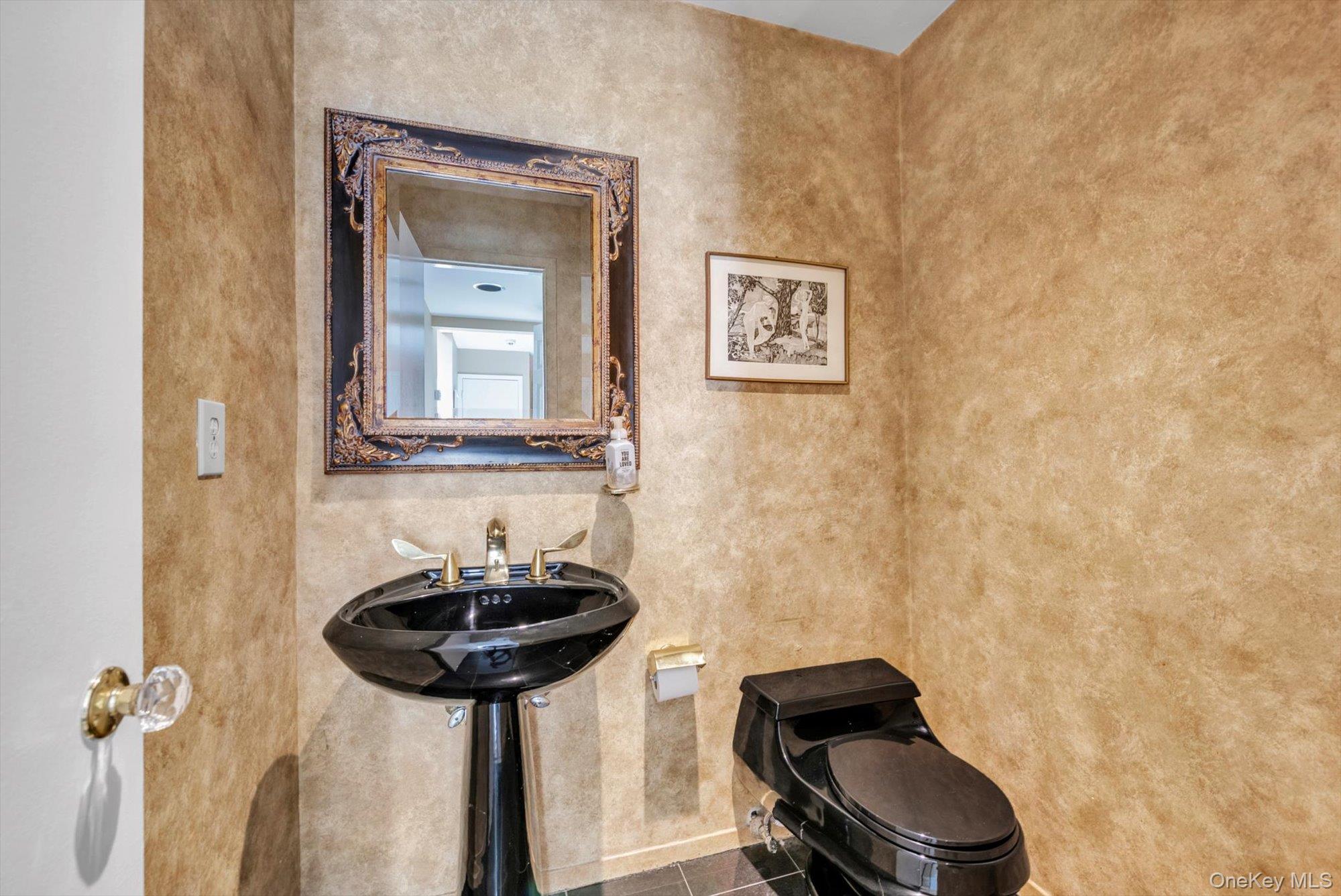 47 Northgate Circle Property Photo 10