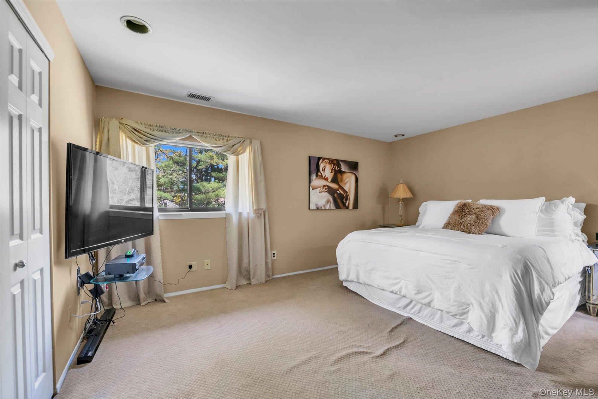 47 Northgate Circle Property Photo 11