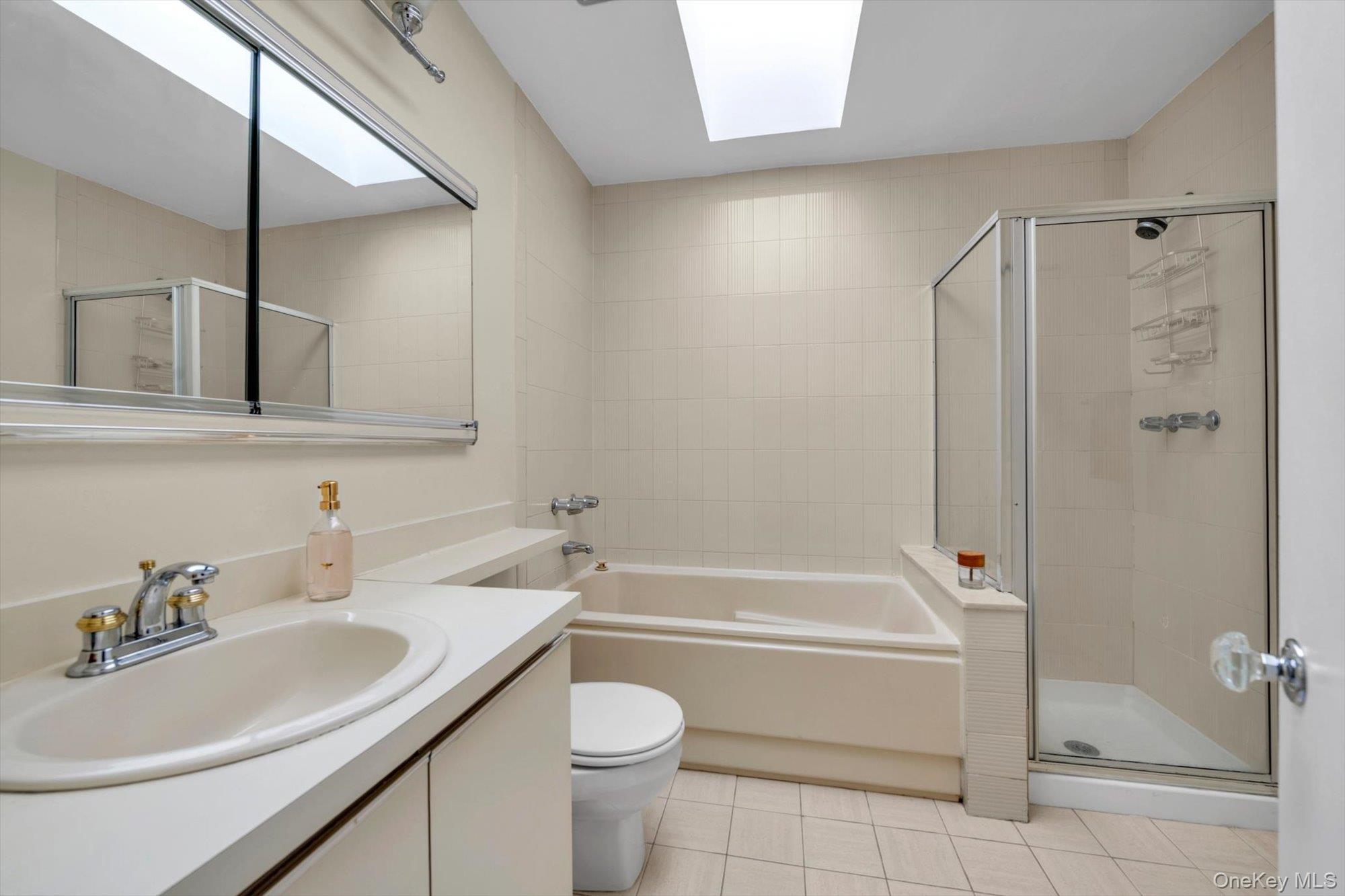 47 Northgate Circle Property Photo 12