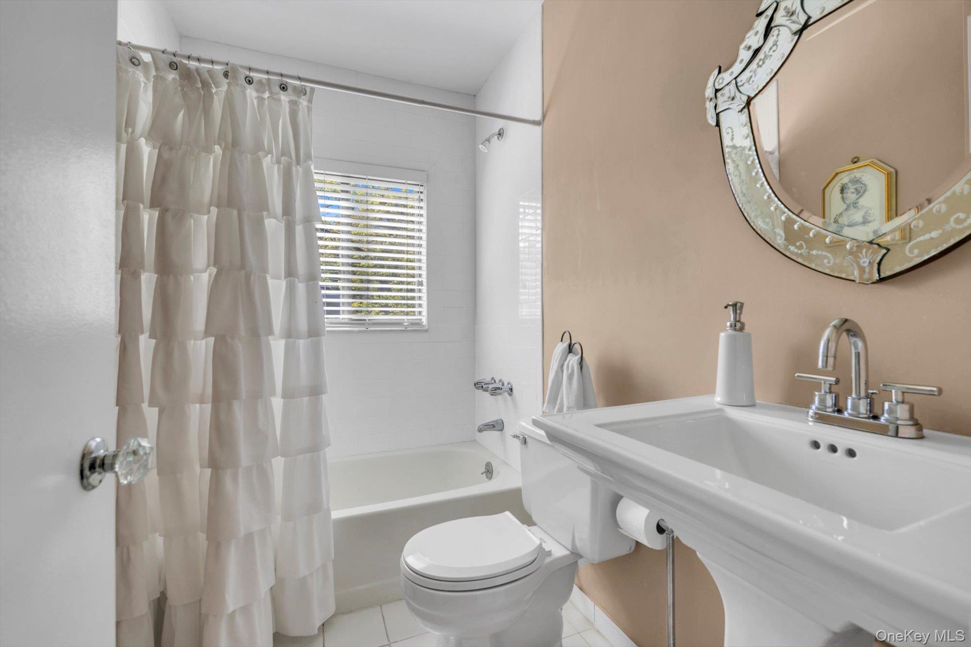 47 Northgate Circle Property Photo 15