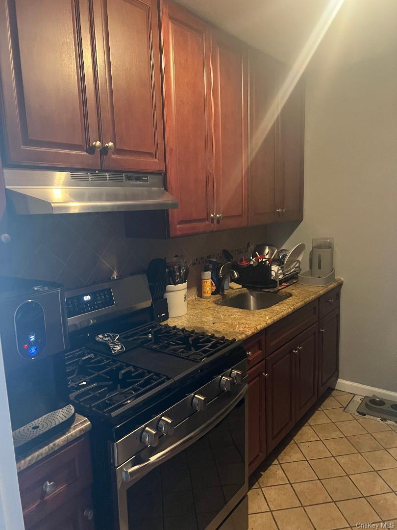 153-25 88 Street 3a Property Photo 3