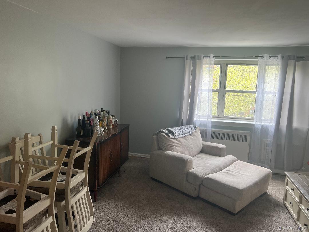 153-25 88 Street 3a Property Photo 6