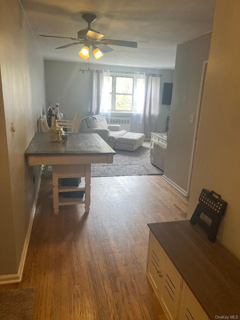 153-25 88 Street 3a Property Photo 8