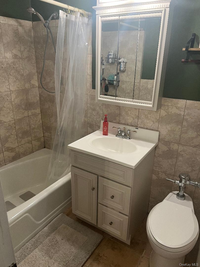153-25 88 Street 3a Property Photo 10