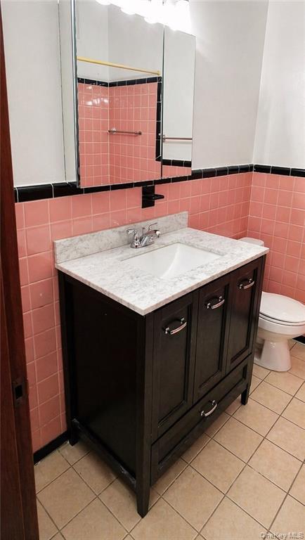 30-19 80th Street Property Photo 11