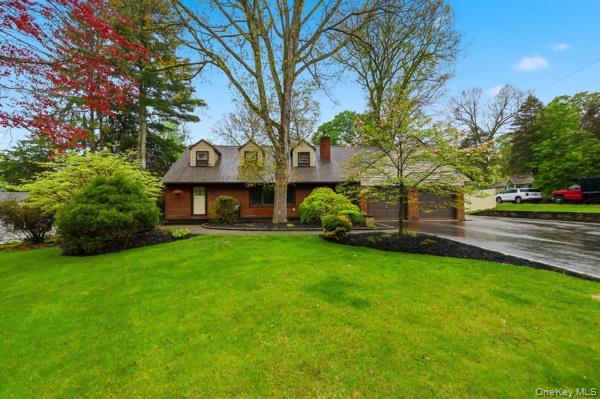 13 Tree Top Lane Property Photo 1