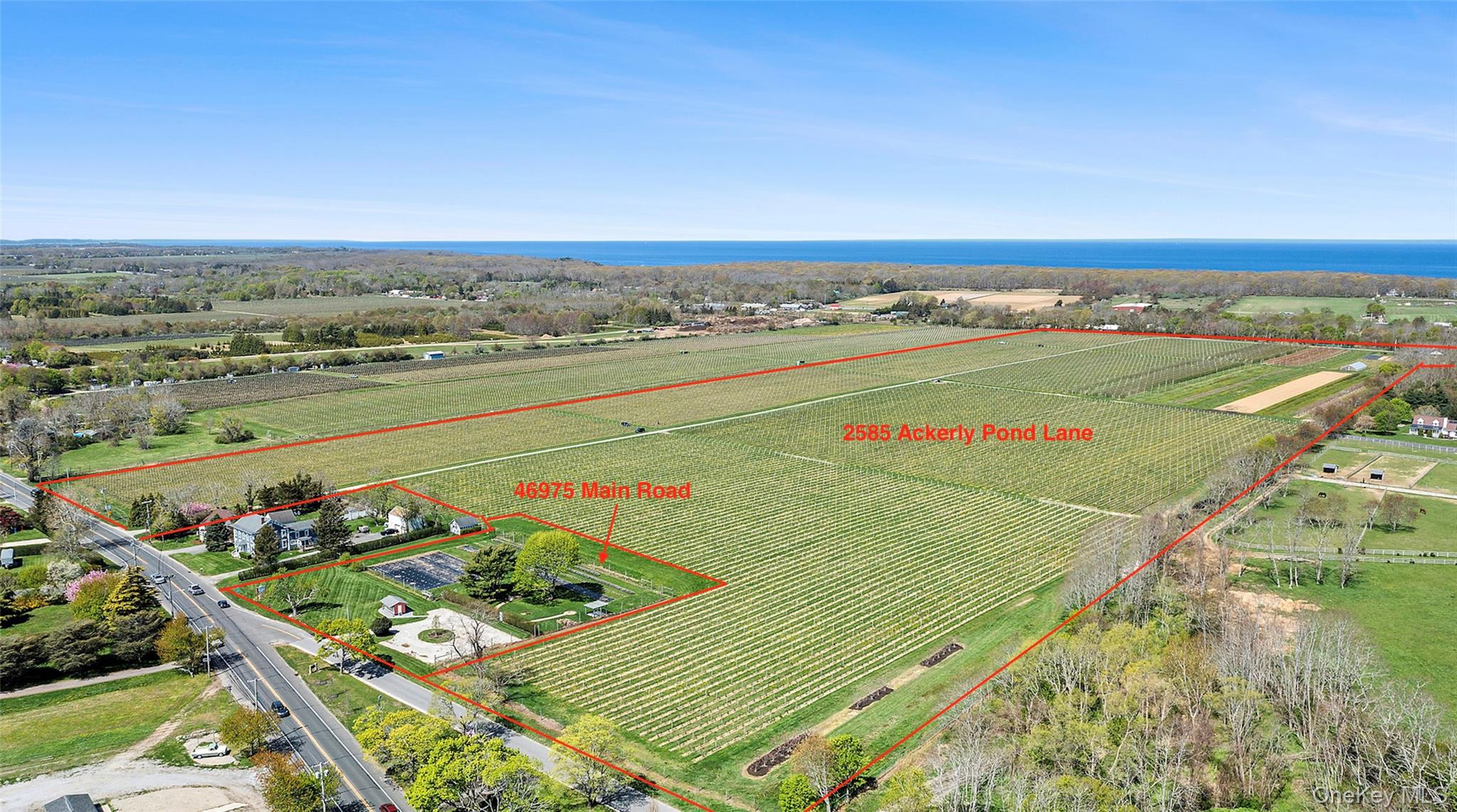 46975 Main Road Property Photo 1