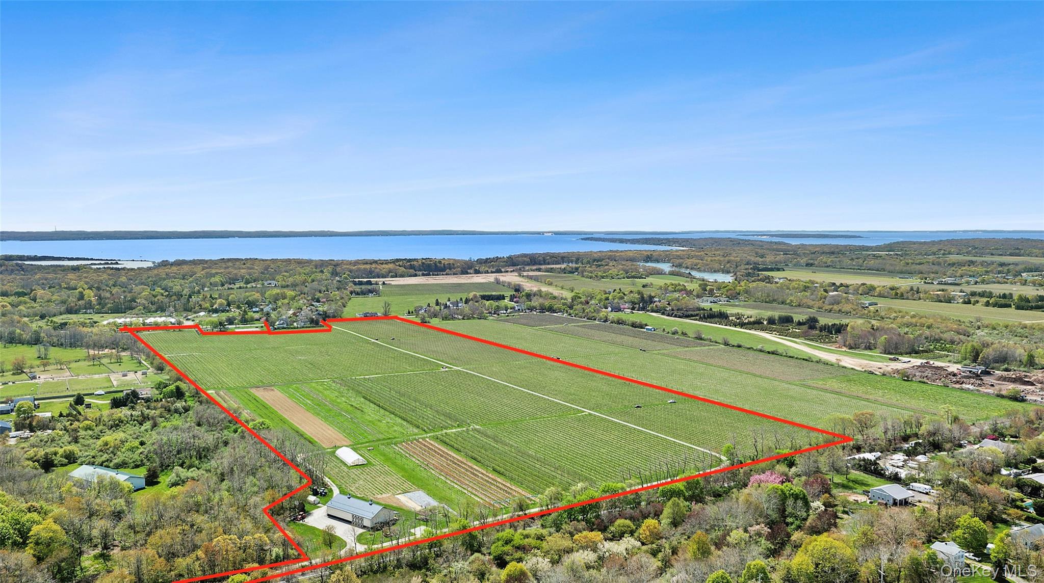 46975 Main Road Property Photo 4