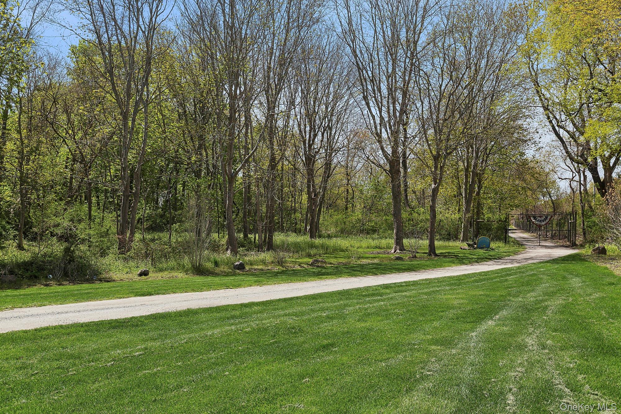 46975 Main Road Property Photo 5