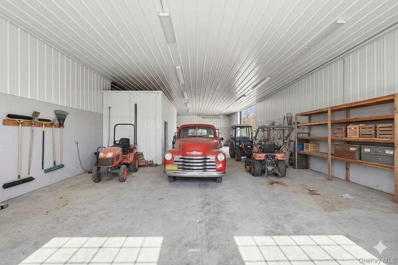 46975 Main Road Property Photo 9