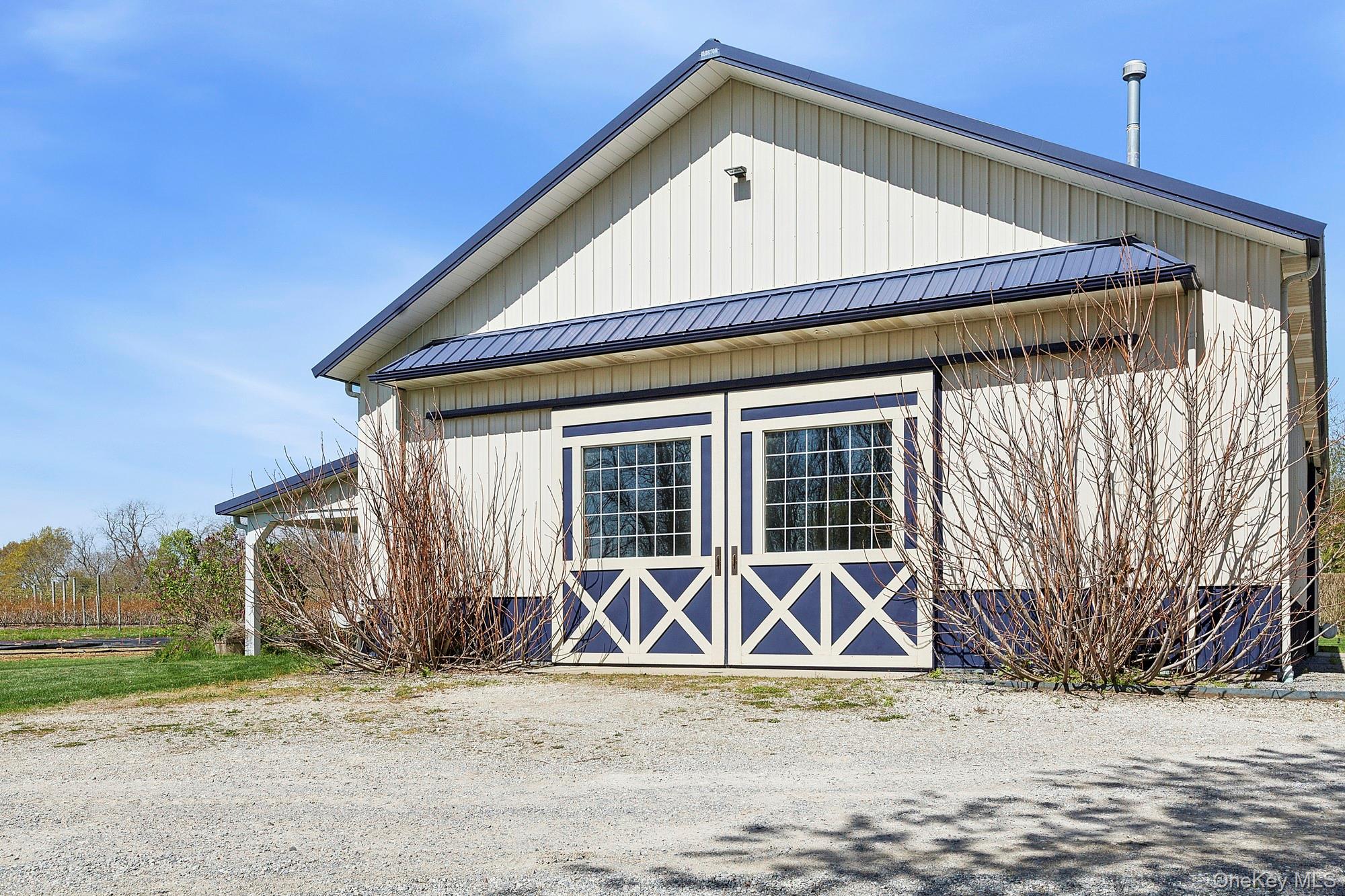 46975 Main Road Property Photo 10
