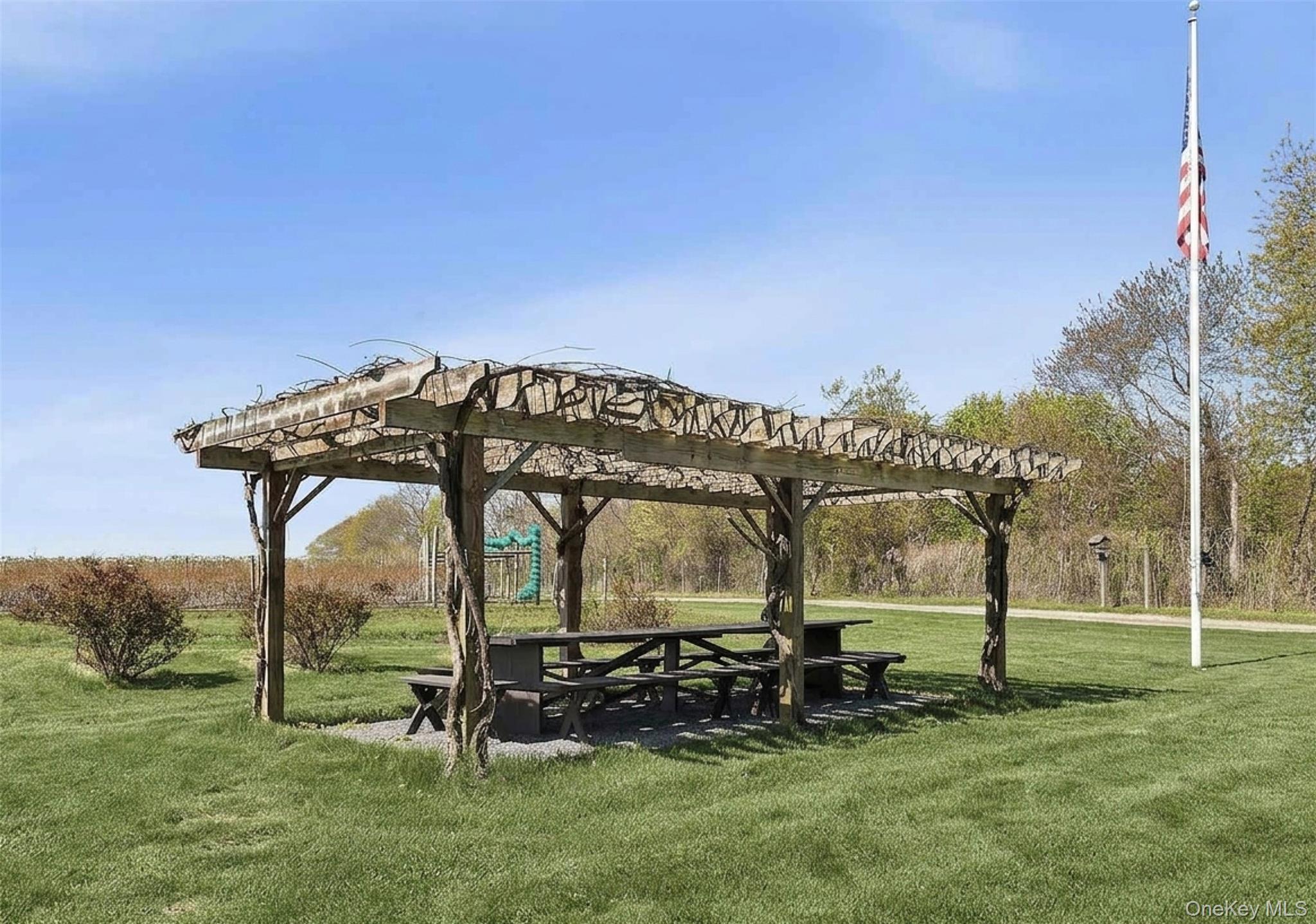 46975 Main Road Property Photo 12