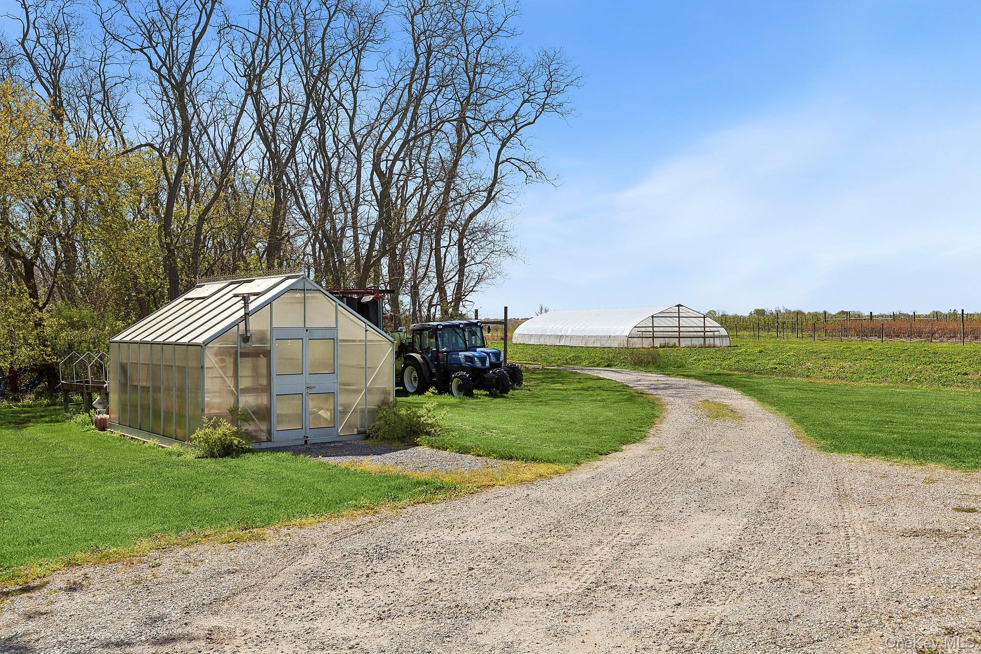 46975 Main Road Property Photo 14