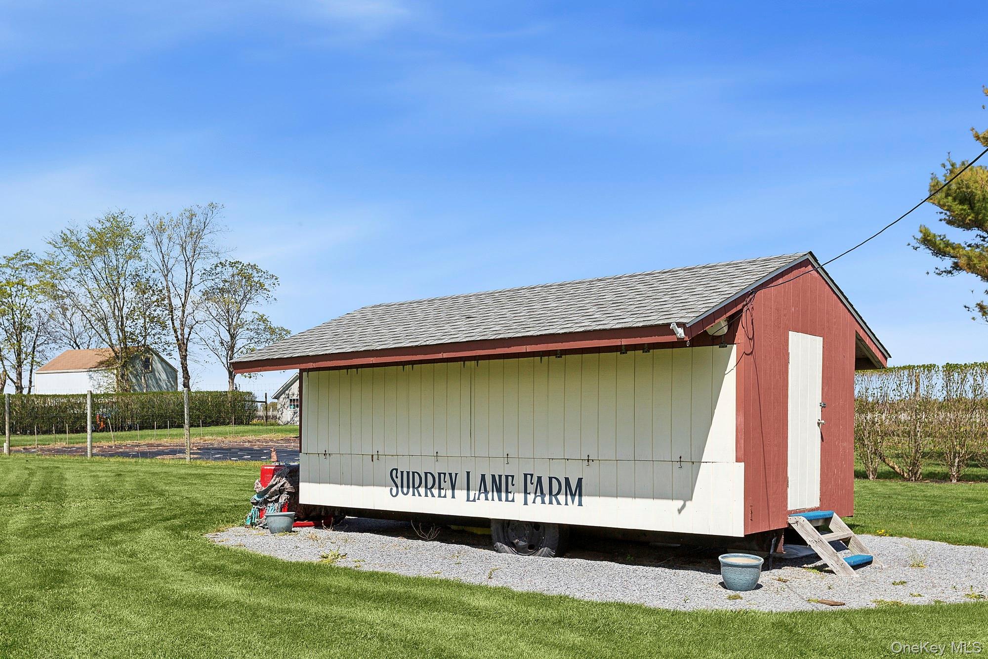 46975 Main Road Property Photo 18