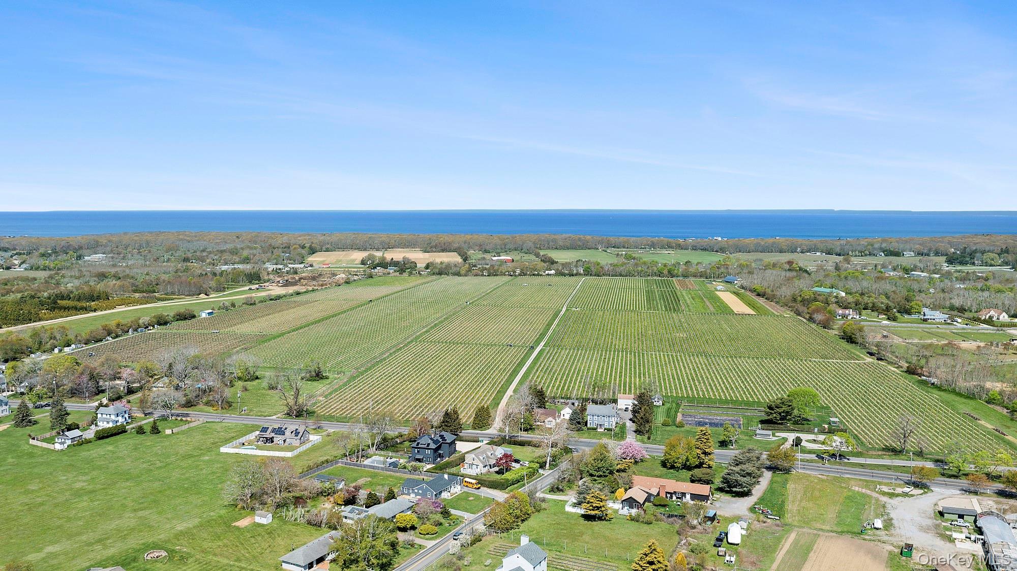 46975 Main Road Property Photo 32