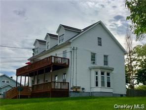 22 Ridge Avenue Property Photo 1