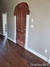22 Ridge Avenue Property Photo 2