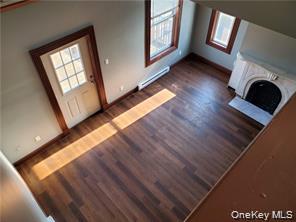 22 Ridge Avenue Property Photo 3