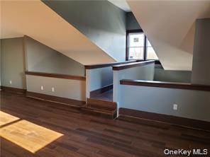 22 Ridge Avenue Property Photo 4