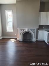 22 Ridge Avenue Property Photo 5