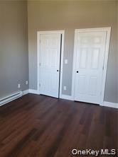 22 Ridge Avenue Property Photo 6