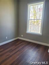 22 Ridge Avenue Property Photo 7